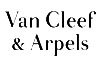 Logo brand Van Cleef